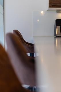 4BR House with Garden at Cardiff bay - 6