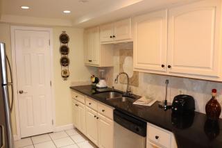 425 El Matador by Alicia Hollis Realtor Rentals - Open March 1st - 5