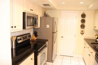 425 El Matador by Alicia Hollis Realtor Rentals - Open March 1st - 4