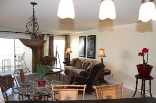 425 El Matador by Alicia Hollis Realtor Rentals - Open March 1st - 2