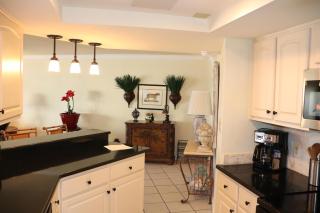 425 El Matador by Alicia Hollis Realtor Rentals - Open March 1st - 1