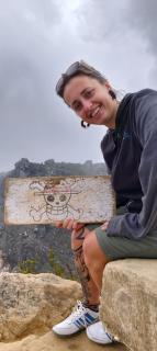 Dendi guest house official trekking - 2