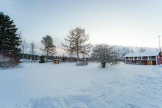 Villa Arctic Aurora - Rovaniemi - 1