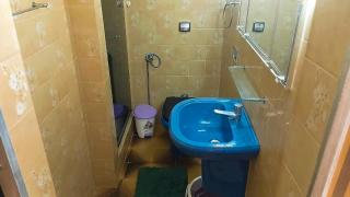 Perto da Praia! Prático,Arrumado e com WI-FI Rápido - 2