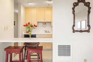 #Marbella Lane - Bayfront Bliss Sunset Views & Pool - 3