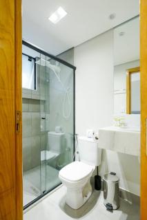 Studios Casa Pantuso - 5