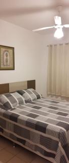 Apto dois quartos pertinho da praia - 2