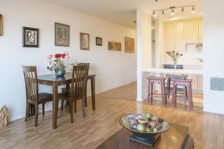 #Marbella Lane - Bayfront Bliss Sunset Views & Pool - 1