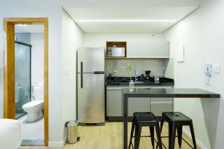 Studios Casa Pantuso - 2