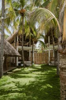 hotel nativo san blas - 7