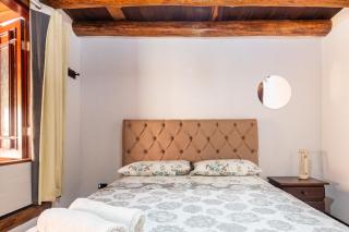 Fantastico Village in Praia do Forte - 8