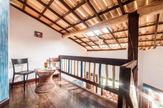 Fantastico Village in Praia do Forte - 5