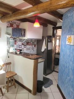Fantastico Village in Praia do Forte - 2