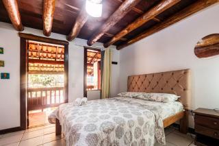 Fantastico Village in Praia do Forte - 6