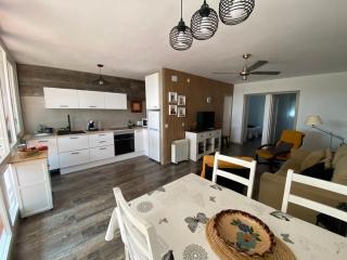 Politur - Platja d'Aro - 6