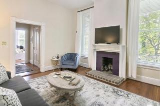 Charlton On Lafayette - 5