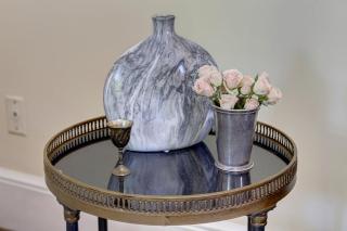 Charlton On Lafayette - 1