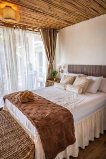 hotel nativo san blas - 4