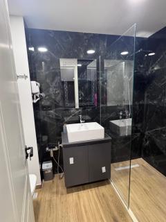 Premium apartment with amazing views, New Gudauri - 3