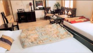 Hotel The Oriel Islamabad - 2