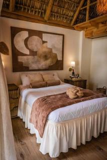 hotel nativo san blas - 2