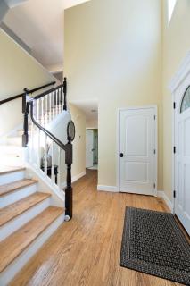 Sopra Bella- 4 bedroom home - 3