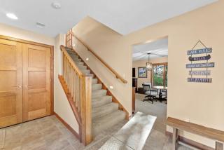 Beech Tree Lodge on Glen Lake in Beautiful Northern Michigan - Minutes from the Sleeping Bear Dunes - 3