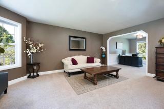 Sopra Bella- 4 bedroom home - 7