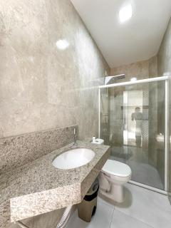 Casa de Praia - Brisa do Mar - 2