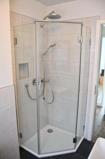 Appartementhaus-Zur-Sonne-Whg-2 - 1