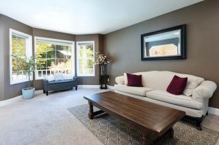 Sopra Bella- 4 bedroom home - 2