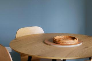 Appartamento Maison Sabrina con vista giardino - 8