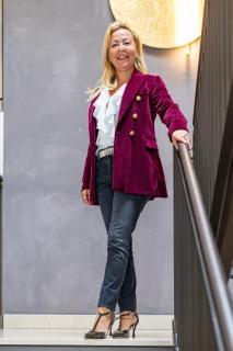 Urban Lodge- Appartamenti in Franciacorta - 1