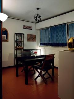 Relax B&B Milano Cortina 2026 Arena Santa Giulia - 1