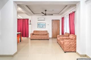 Villa Bliss by Palette Homes Lonavala - 8