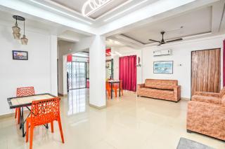 Villa Bliss by Palette Homes Lonavala - 0