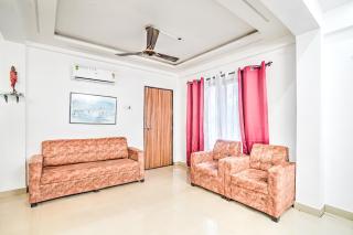 Villa Bliss by Palette Homes Lonavala - 9