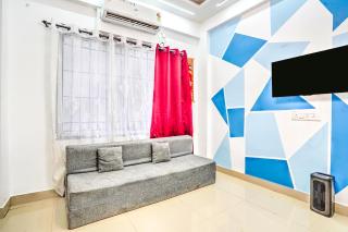 Villa Bliss by Palette Homes Lonavala - 5