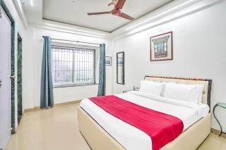 Villa Bliss by Palette Homes Lonavala - 2