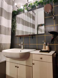 Relax B&B Milano Cortina 2026 Arena Santa Giulia - 6