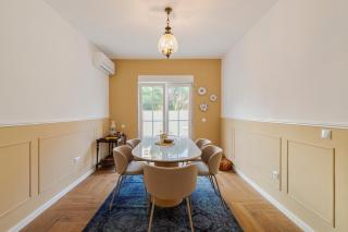 Setúbal Grand Terrace - 8