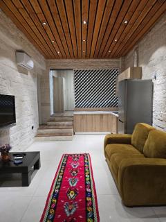 stefanias apartment - 0