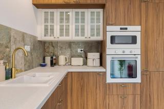 Setúbal Grand Terrace - 5