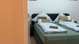 CCH comfort Bremerhaven - 3