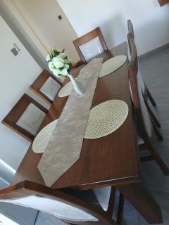 Bahari suites 3 bedroom - Mombasa - 2