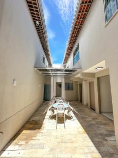 Casa de Praia - Brisa do Mar - 9