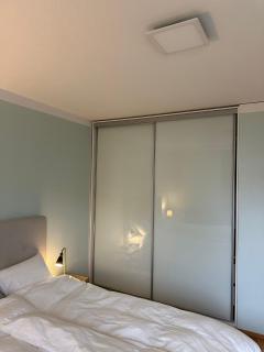 2 room apartment in Pasila - 8