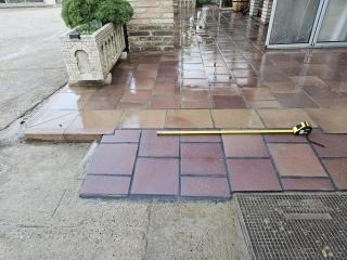 Casa Rural Mas ROTAVELLA - 4