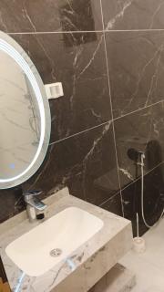 شاليه ريست سي Rest Sea Chalet - 3