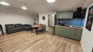 Felix Apartament - Craiova - 3